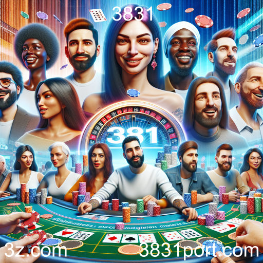A Revolução dos Jogos Online: Muito Além do Entretenimento