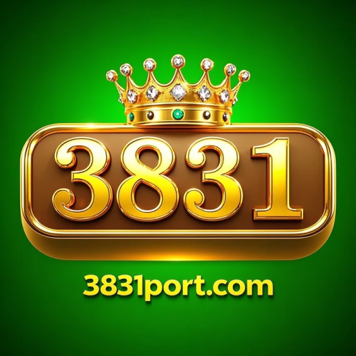 3831 3831